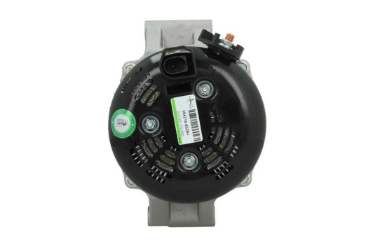 Alternator 215.550.170.050 PlusLine, Image 3