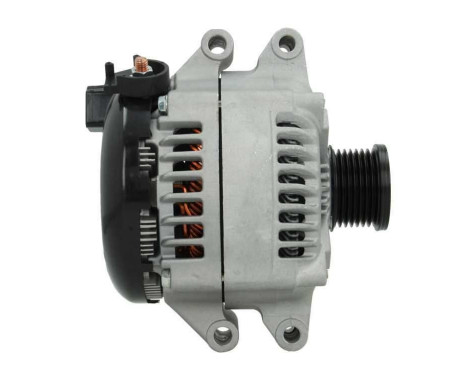 Alternator 215.550.170.050 PlusLine, Image 4