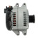 Alternator 215.550.170.050 PlusLine, Thumbnail 4