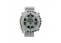 Alternator 215.552.220.004 PlusLine
