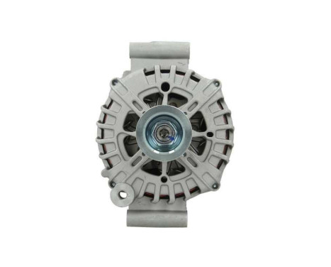 Alternator 215.552.220.004 PlusLine
