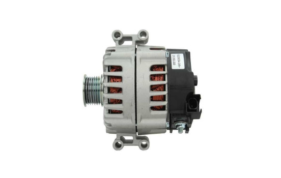 Alternator 215.552.220.004 PlusLine, Image 2