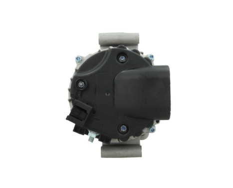Alternator 215.552.220.004 PlusLine, Image 3