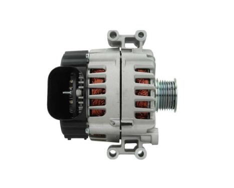 Alternator 215.552.220.004 PlusLine, Image 4