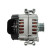 Alternator 215.552.220.004 PlusLine, Thumbnail 4