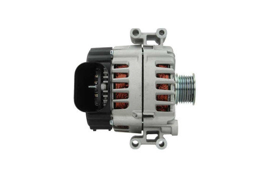 Alternator 215.552.220.004 PlusLine, Image 4