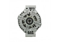 Alternator 215.556.145.014 PlusLine