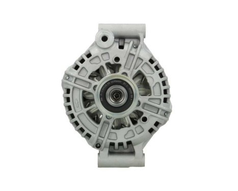 Alternator 215.556.145.014 PlusLine