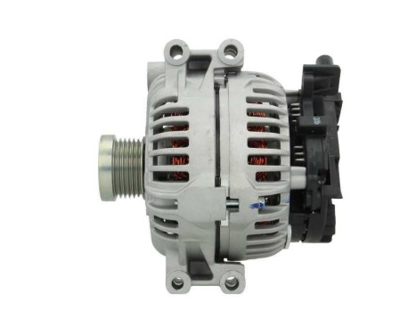 Alternator 215.556.145.014 PlusLine, Image 2