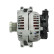 Alternator 215.556.145.014 PlusLine, Thumbnail 2