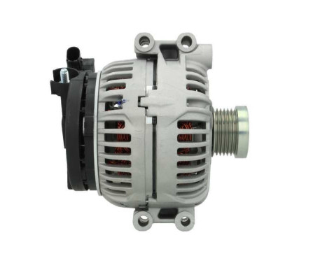 Alternator 215.556.145.014 PlusLine, Image 4