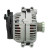 Alternator 215.556.145.014 PlusLine, Thumbnail 4