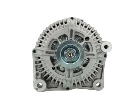Alternator 215.557.170.004 PlusLine
