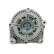 Alternator 215.557.170.004 PlusLine