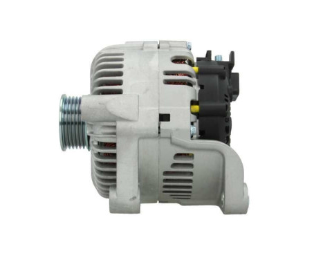 Alternator 215.557.170.004 PlusLine, Image 2