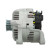 Alternator 215.557.170.004 PlusLine, Thumbnail 2