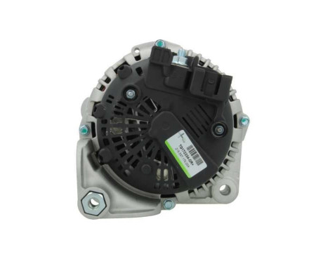 Alternator 215.557.170.004 PlusLine, Image 3