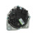 Alternator 215.557.170.004 PlusLine, Thumbnail 3