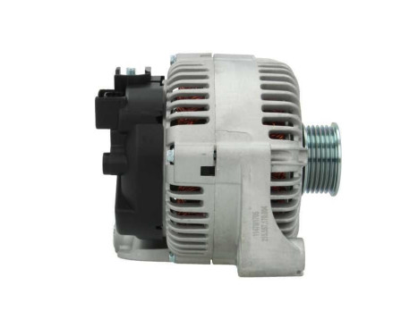 Alternator 215.557.170.004 PlusLine, Image 4
