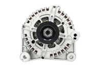 Alternator 215.558.150.000 PlusLine