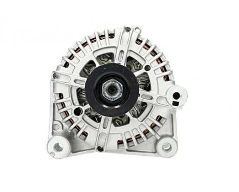 Alternator 215.558.150.000 PlusLine