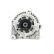Alternator 215.558.150.000 PlusLine