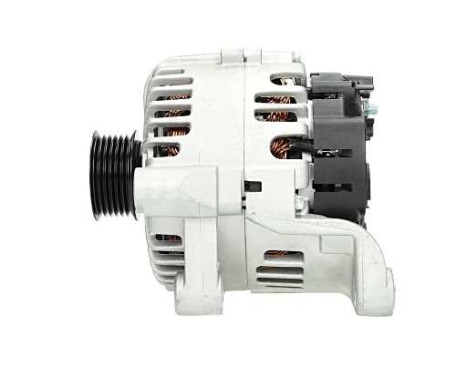 Alternator 215.558.150.000 PlusLine, Image 2