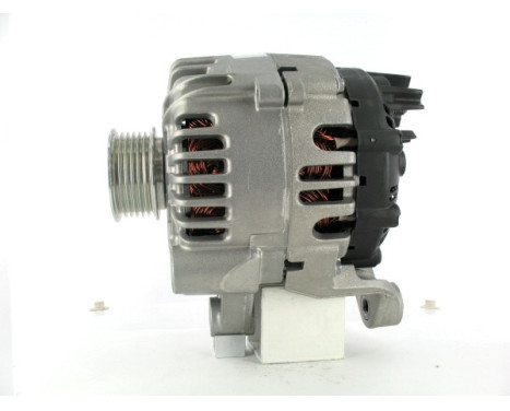 Alternator 215.558.150.000 PlusLine, Image 3
