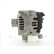 Alternator 215.558.150.000 PlusLine, Thumbnail 3