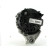 Alternator 215.558.150.000 PlusLine, Thumbnail 5