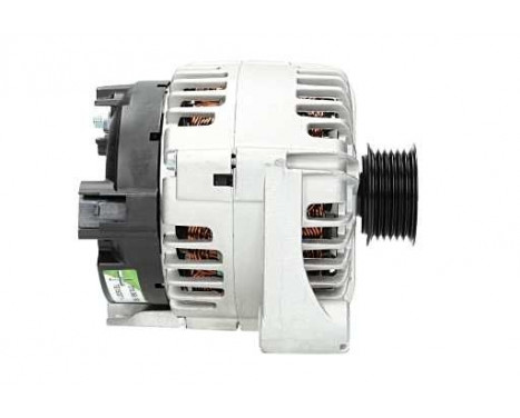 Alternator 215.558.150.000 PlusLine, Image 6