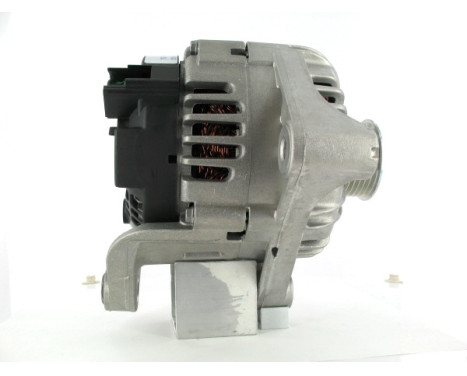 Alternator 215.558.150.000 PlusLine, Image 7