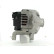 Alternator 215.558.150.000 PlusLine, Thumbnail 7