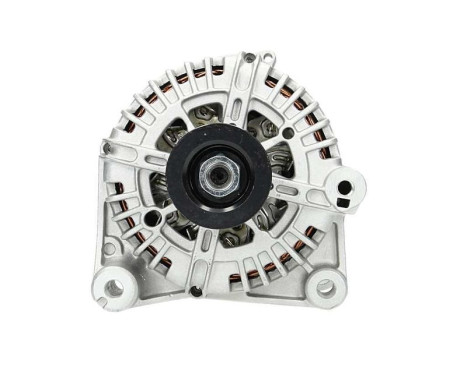 Alternator 215.558.150.000 PlusLine, Image 8