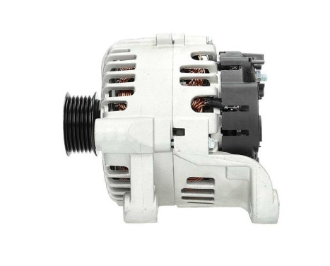 Alternator 215.558.150.000 PlusLine, Image 9