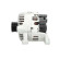 Alternator 215.558.150.000 PlusLine, Thumbnail 9