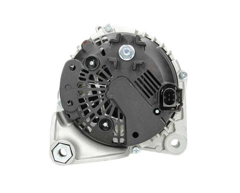 Alternator 215.558.150.000 PlusLine, Image 10