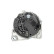 Alternator 215.558.150.000 PlusLine, Thumbnail 10