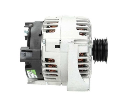 Alternator 215.558.150.000 PlusLine, Image 11