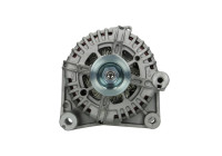 Alternator 215.558.150.004 PlusLine