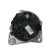Alternator 215.558.150.004 PlusLine, Thumbnail 2