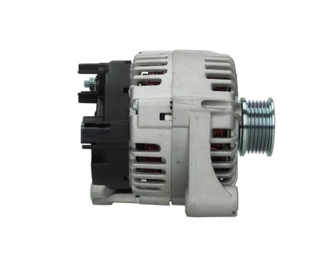 Alternator 215.558.150.004 PlusLine, Image 3