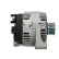 Alternator 215.558.150.004 PlusLine, Thumbnail 3
