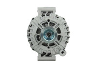 Alternator 215.559.230.004 PlusLine
