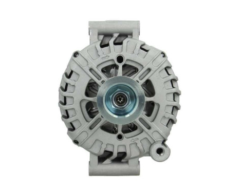 Alternator 215.559.230.004 PlusLine