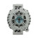 Alternator 215.559.230.004 PlusLine