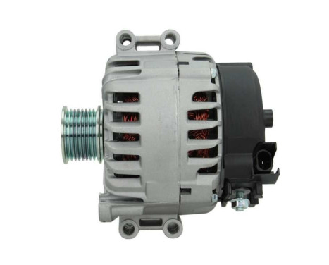 Alternator 215.559.230.004 PlusLine, Image 2