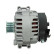 Alternator 215.559.230.004 PlusLine, Thumbnail 2