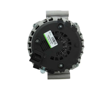 Alternator 215.559.230.004 PlusLine, Image 3