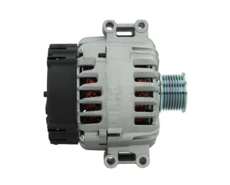 Alternator 215.559.230.004 PlusLine, Image 4